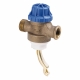 Wash Fountain Accessories