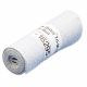 Adhesive-Backed Sanding Sheets