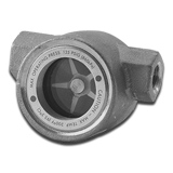 Liquid Level Measuring Instruments