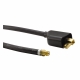 Arc Welding Torches
