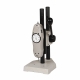 Tension & Compression Gage Stands & Accessories