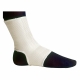 Ankle Supports
