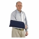 Orthopedic Braces & Stretchers