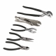 Plier Sets