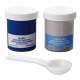 Compounds & Machinable Wax