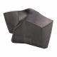 Drill Insert Blades
