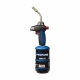 Propane & Mapp Torch Kits