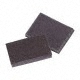 Pads & Sponges