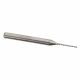 Micro Drill Bits