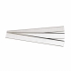 Jointer Accessories