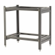 Inspection Surface Plate Stands