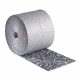 Pads, Rolls, Mats