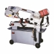 Saws & Saw Blade Welders