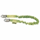 Lanyards