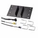 Spreader Accessories