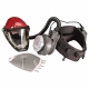 Papr & Supplied Air (Sar)