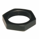 Frl Accessories
