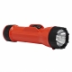 Flashlights