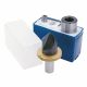 Countersink Accessories