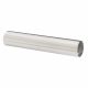 Tool Bit Blanks