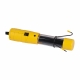 Automotive Leak Detection Lamps