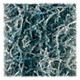 Non-Woven