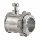 Conduit & Conduit Fittings
