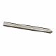 Half-Round & Spade Drill Bits