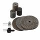 Deburring Kits