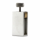 Height Gage Probes, Scribes & Accessories