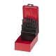 Drill Bit Sets