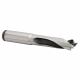 Indexable Drills