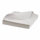 Clean-Room & Food-Service Cloths & Towels