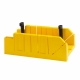 Miter Boxes & Sets