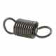 Extension Springs