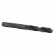 Silver & Deming And Reduced-Shank Drill Bits