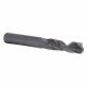 Screw Machine Length Drill Bits