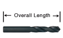 Overall Length (Inch)_81582