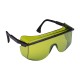 Laser Eyewear