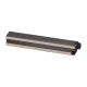 Hole-Cutting Tool Holders