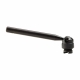 Test Indicator Attachments & Accessories
