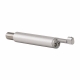 Surface Finish Gage Accessories