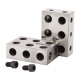 1-2-3 Setup Block Accessories