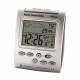 Clocks & Multi-Function Clocks