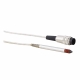 Digital Probes