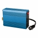 Power Inverters, Converters & Accessories