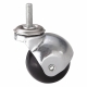 Spherical/Ball Casters