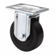 Casters & Glides