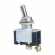Toggle Switch Accessories