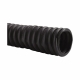 Garage Exhaust Hose